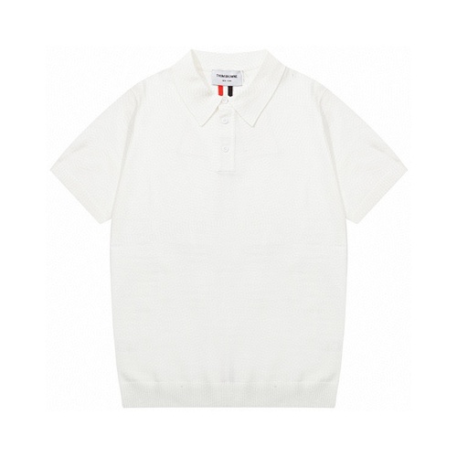 Boda Polo M-Xxxl