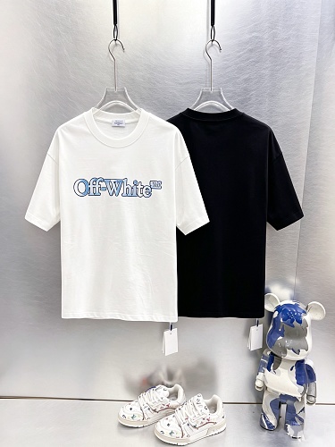 MK Off-White S-Xl