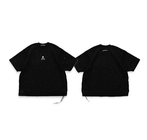 NX Mastermind Japan S-Xl