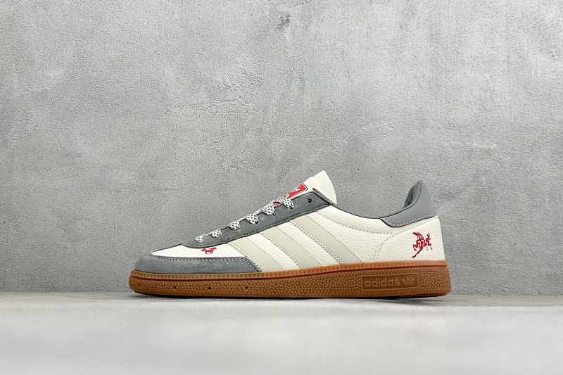Zhenhui-Adidas Handball Spezial-JH2605