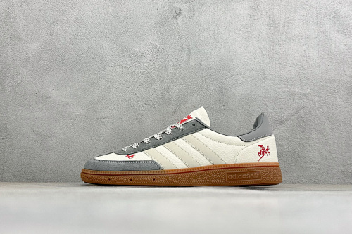 Zhenhui-Adidas Handball Spezial-JH2605