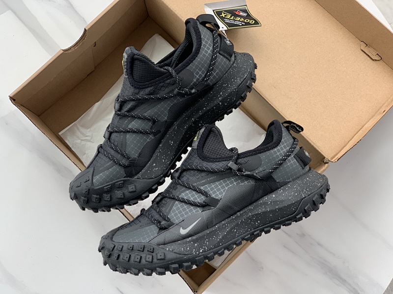 Sneakers from 3125tiger