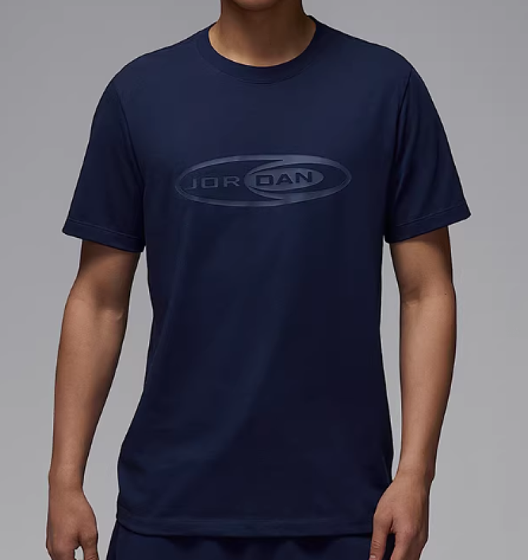 Tee from 3125tiger