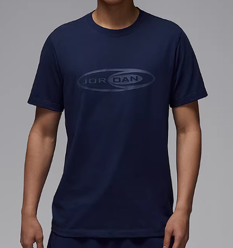 Tee from 3125tiger