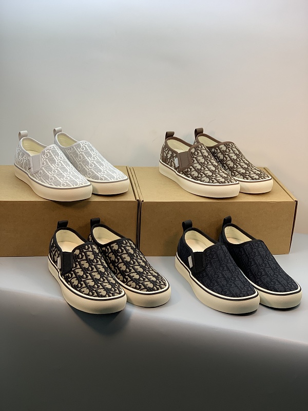Sneakers from 3125tiger