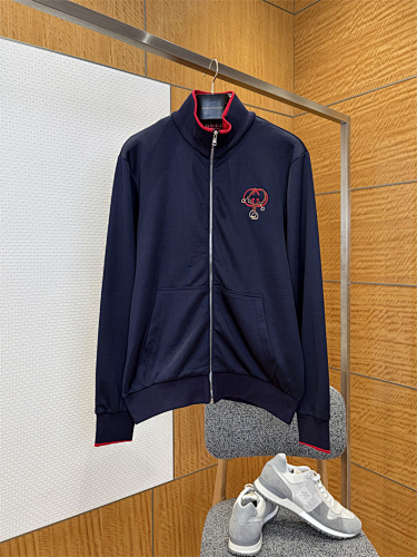 Jacket from 3125tiger