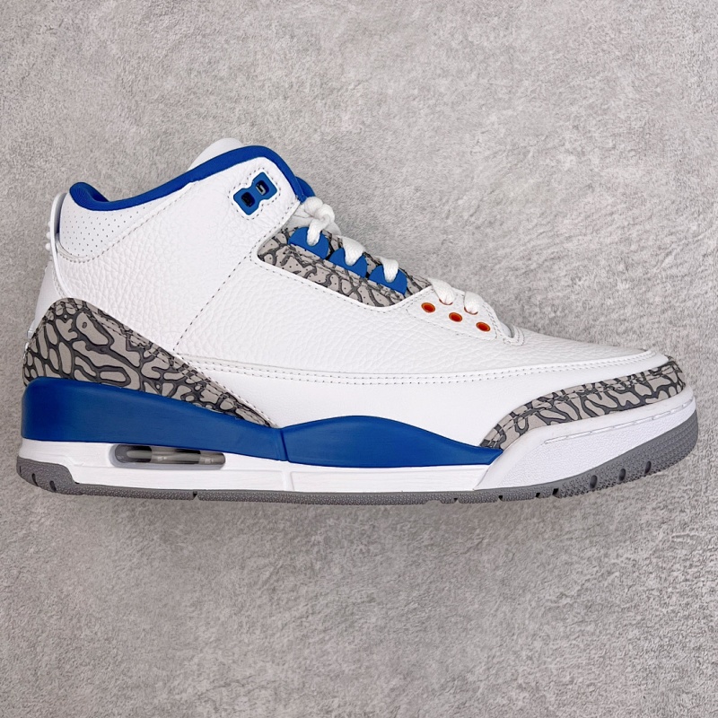Shoes from 3125tiger