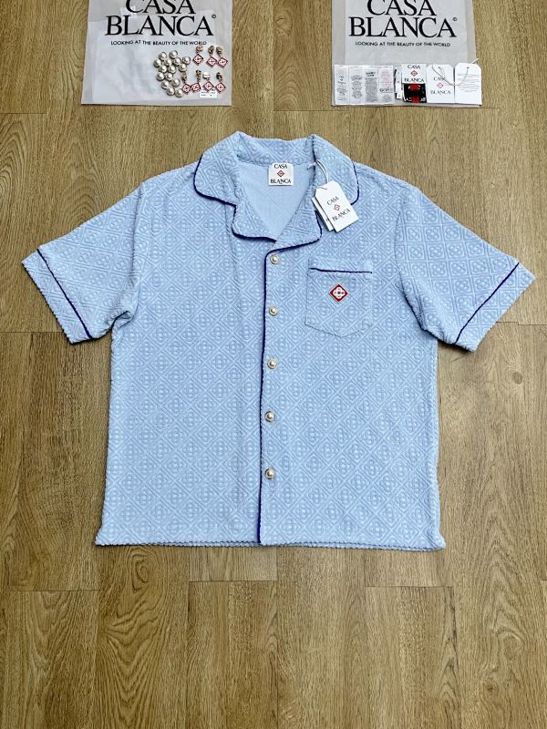 Tee from 3125tiger