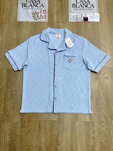 Tee from 3125tiger