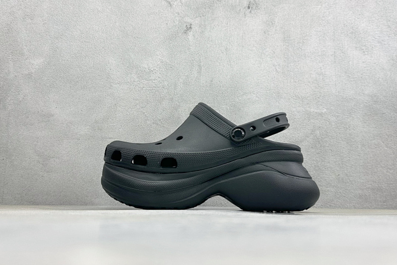 Zhenhui-K Crocs -206750