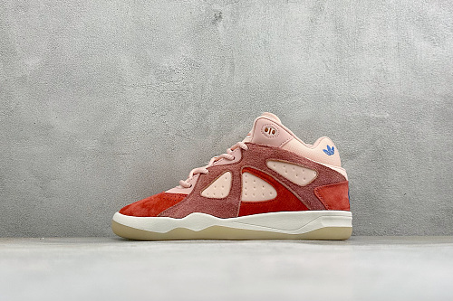 Zhenhui-HZ Adidas X Bad Bunny Badbo 1.0 36-46