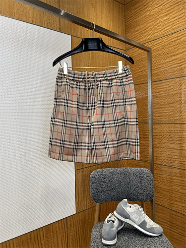 Shorts from 3125tiger