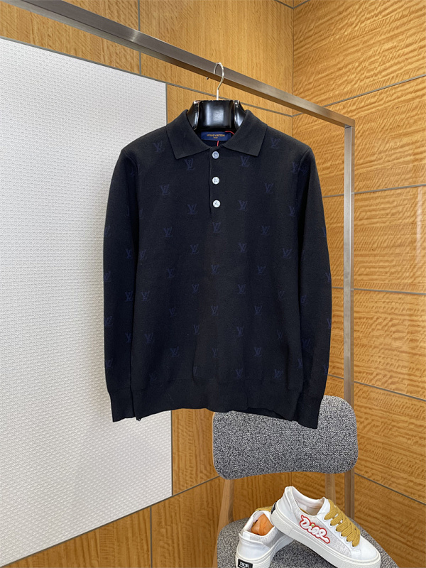 Polo from 3125tiger