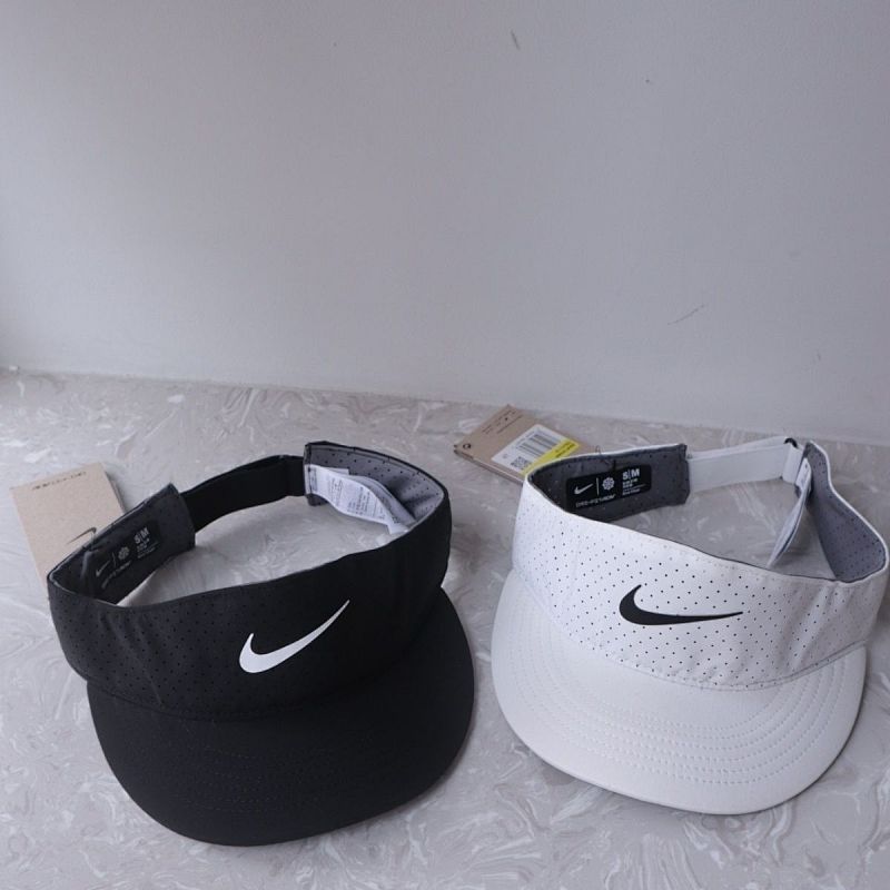 Hat from 3125tiger