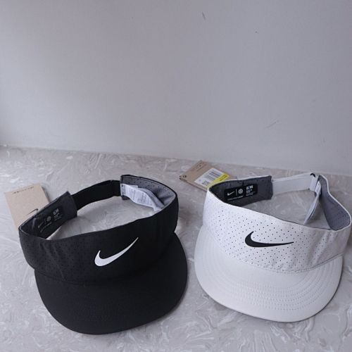 Hat from 3125tiger