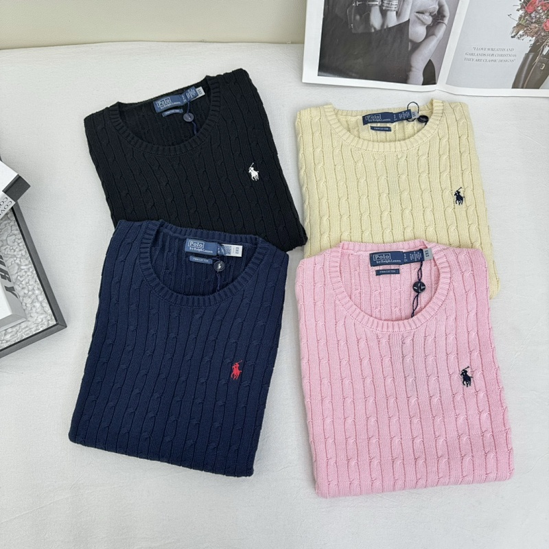 Lizhien-661230036 S M L XL