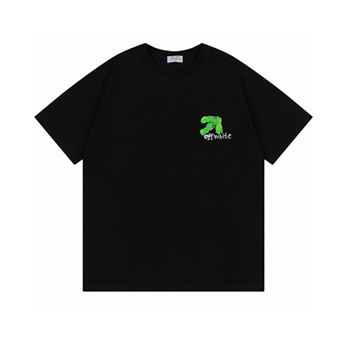 Tee from 3125tiger