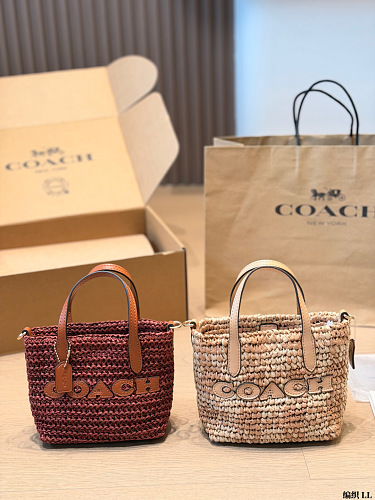 Xinxin Coach City 15 16 14cm