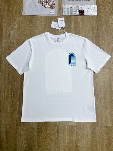 Tee from 3125tiger