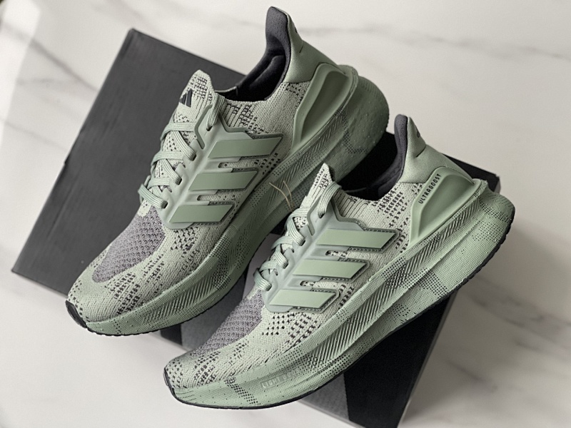 Sneakers from 3125tiger