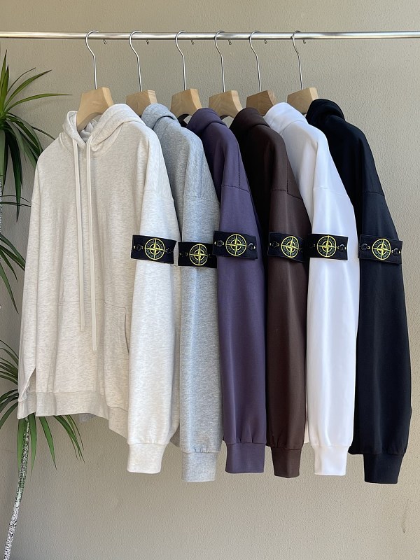 Liaoyuan-660716385 S-Xl