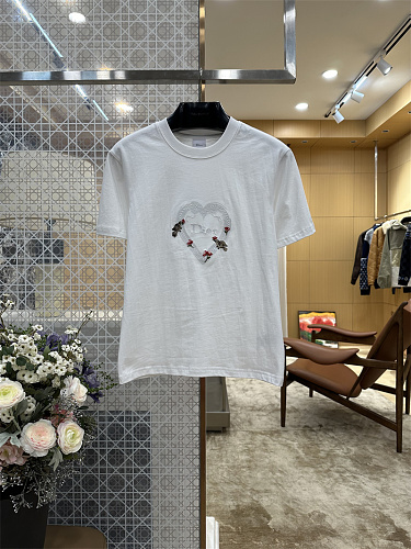 Tee from 3125tiger