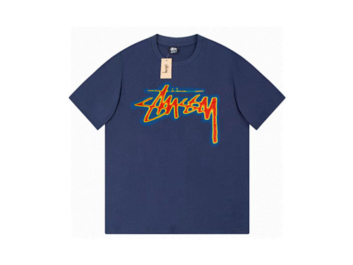 Tee from 3125tiger