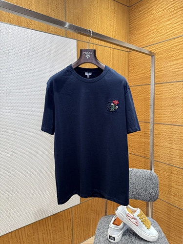 Tee from 3125tiger