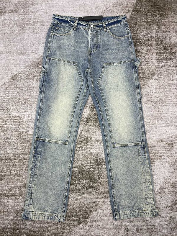 Jeans from 3125tiger