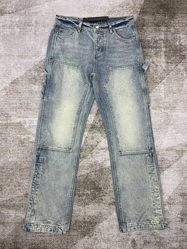 Jeans from 3125tiger