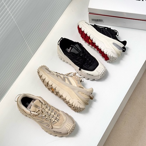 Sneakers from 3125tiger