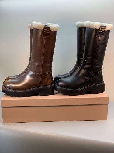 Boots from 3125tiger