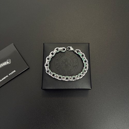 Bracelet from 3125tiger