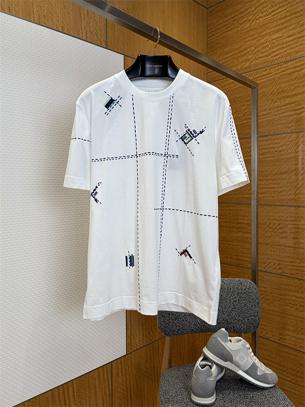 Tee from 3125tiger