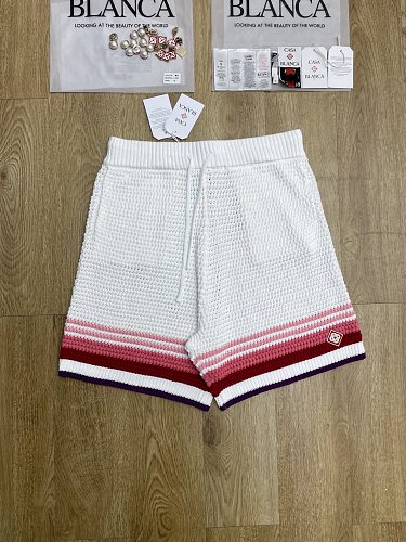 Shorts from 3125tiger