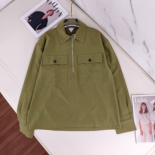 Jacket from 3125tiger
