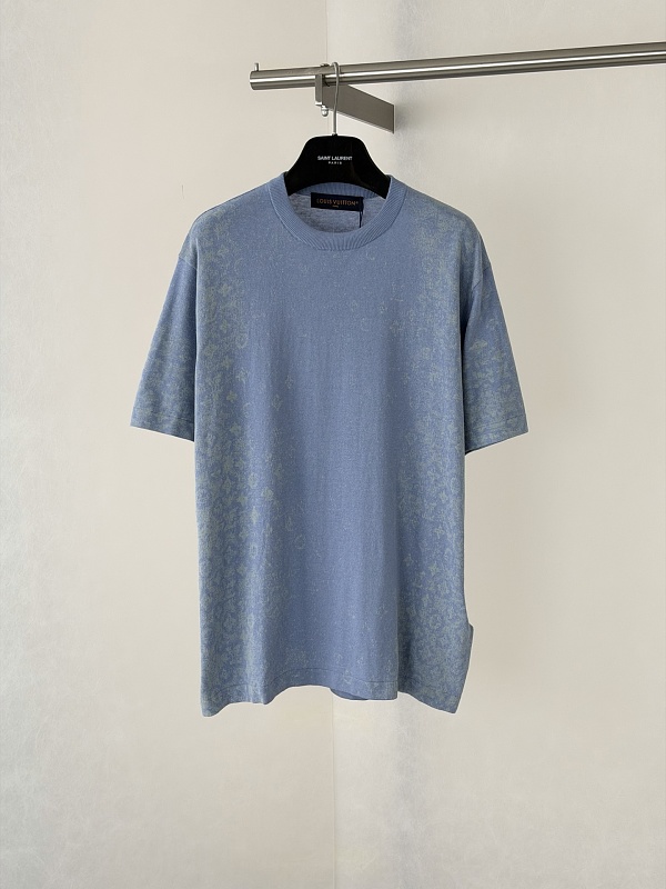 Louis Vuitton sweater