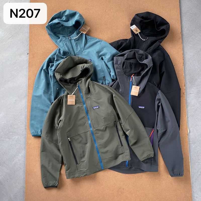 JunJun-660824246 M-2XL