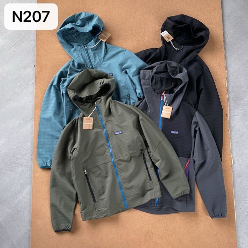 JunJun-660824246 M-2XL