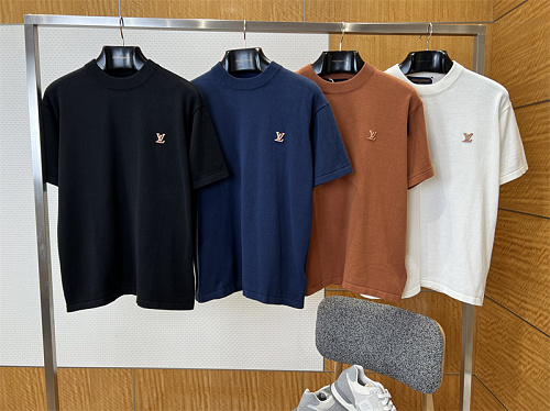 Sweater from 3125tiger