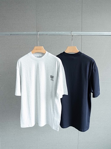 Tee from 3125tiger
