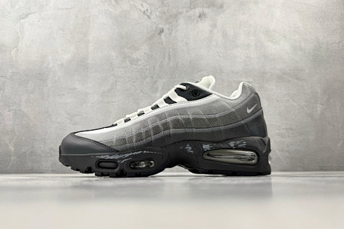 Zhenhui-Nike Air Max 95 -II7404