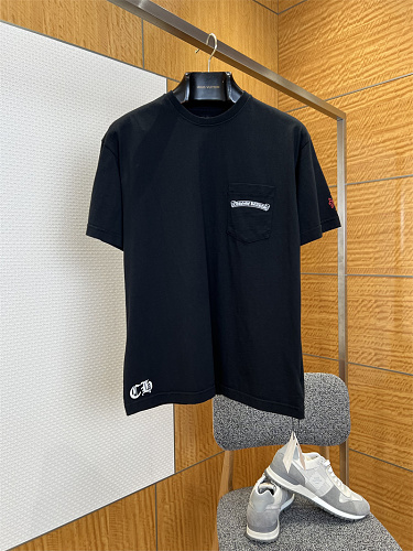 Tee from 3125tiger