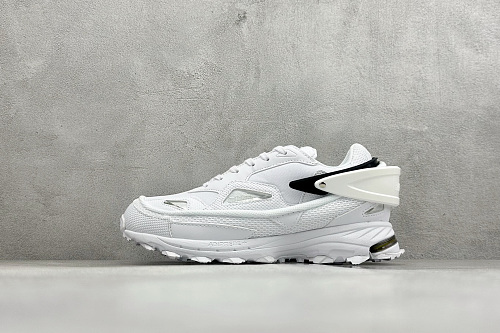 Zhenhui-Raf Simons Response Trail -B24110
