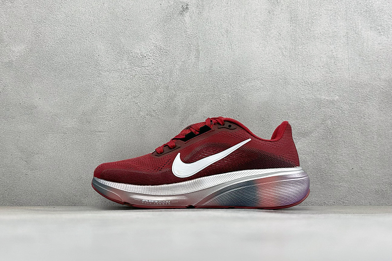 Zhenhui-GS NK Air Zoom Pegasus 42 36-46