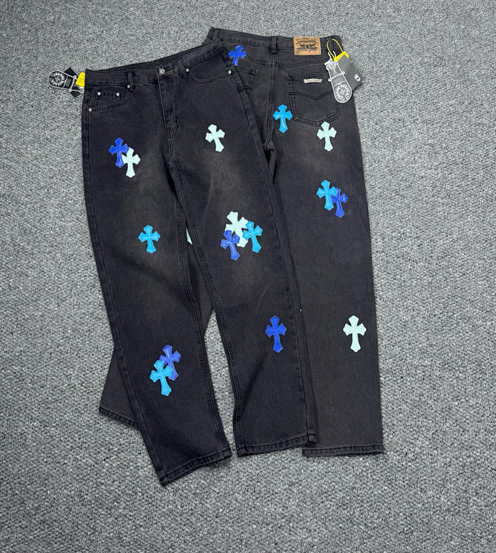 Jeans from 3125tiger