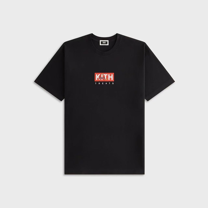 Kush T S-Xl