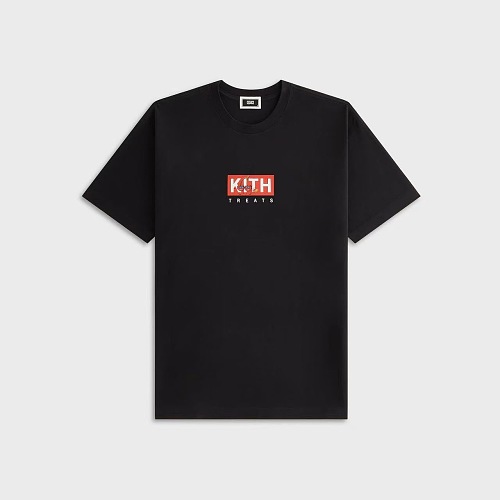 Kush T S-Xl