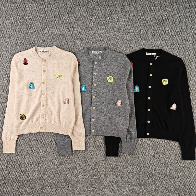 Sweater from 3125tiger