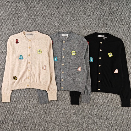 Sweater from 3125tiger